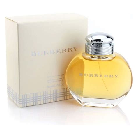 ebay burberry classis 17 mini|Burberry London Classic Eau de Parfum .17 oz/ 5 ml Delux Mini .